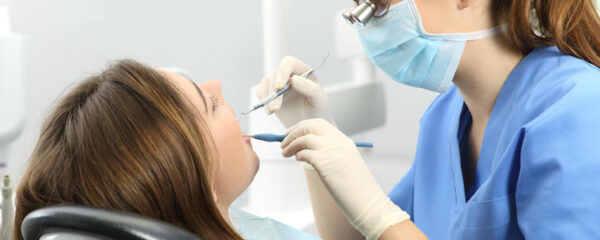 devenir dentiste sans passer par la PACES