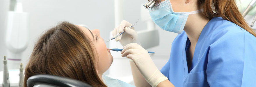 devenir dentiste sans passer par la PACES