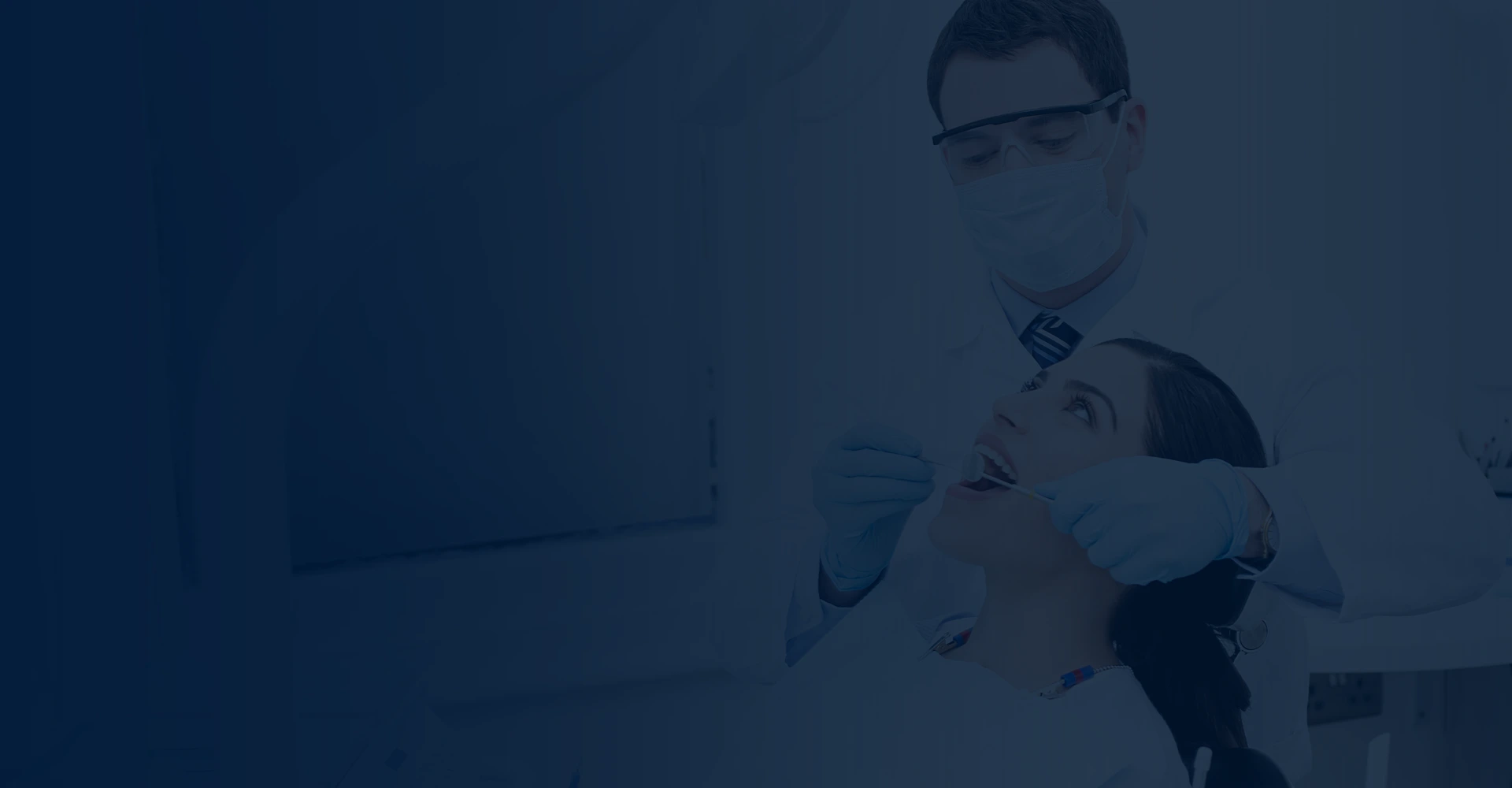 SOINS ORTHODONTIQUES