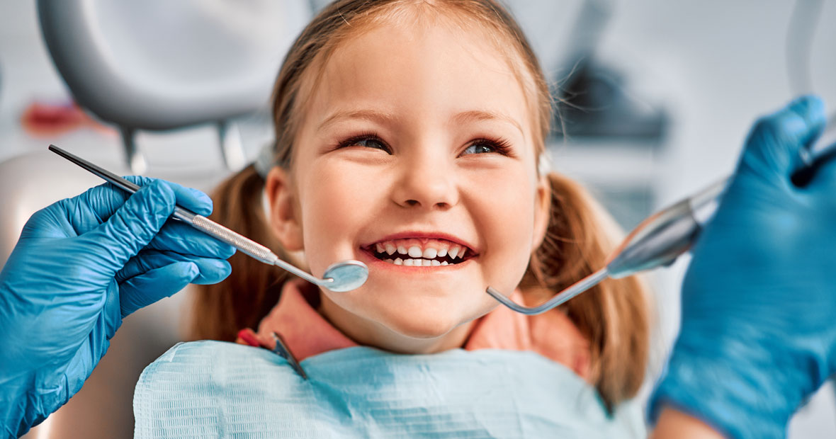 orthodontique