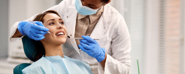 dentiste