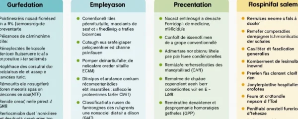 prevention-soins-courants-hospitalisation-comprendre-le-role-cle-de-l-assurance-sante