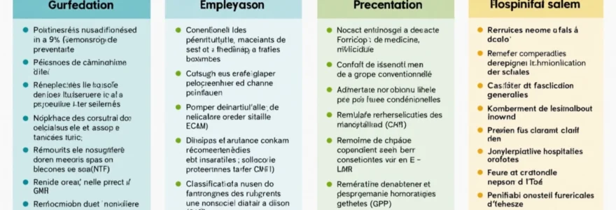 prevention-soins-courants-hospitalisation-comprendre-le-role-cle-de-l-assurance-sante