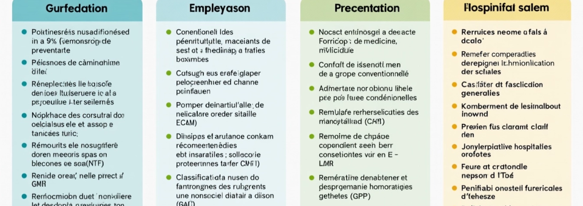 prevention-soins-courants-hospitalisation-comprendre-le-role-cle-de-l-assurance-sante